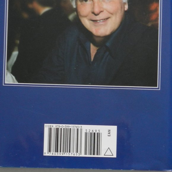 Stuart Woods  Stone Barrington Novels books Putnam - Picture 3 of 6